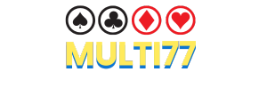 MULTI77